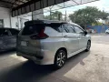 2019 MITSUBISHI XPANDER 1.5GLS SPORT GAS A/T-4