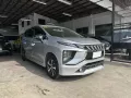 2019 MITSUBISHI XPANDER 1.5GLS SPORT GAS A/T-5