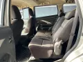 2019 MITSUBISHI XPANDER 1.5GLS SPORT GAS A/T-9