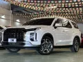 2023 Hyundai Palisade GLS CRDI 2.2L 4WD Diesel A/T-0