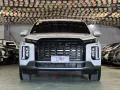 2023 Hyundai Palisade GLS CRDI 2.2L 4WD Diesel A/T-1