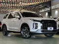 2023 Hyundai Palisade GLS CRDI 2.2L 4WD Diesel A/T-2