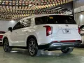 2023 Hyundai Palisade GLS CRDI 2.2L 4WD Diesel A/T-3