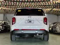 2023 Hyundai Palisade GLS CRDI 2.2L 4WD Diesel A/T-4