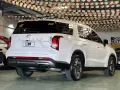 2023 Hyundai Palisade GLS CRDI 2.2L 4WD Diesel A/T-5