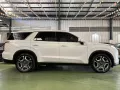 2023 Hyundai Palisade GLS CRDI 2.2L 4WD Diesel A/T-6