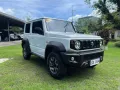 HOT!!! 2023 Suzuki Jimny GLX 4x4 for sale at affordable price-0