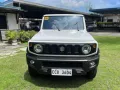 HOT!!! 2023 Suzuki Jimny GLX 4x4 for sale at affordable price-1