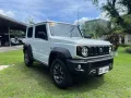 HOT!!! 2023 Suzuki Jimny GLX 4x4 for sale at affordable price-2