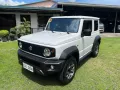 HOT!!! 2023 Suzuki Jimny GLX 4x4 for sale at affordable price-3