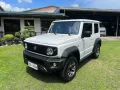 HOT!!! 2023 Suzuki Jimny GLX 4x4 for sale at affordable price-4