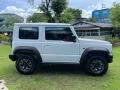 HOT!!! 2023 Suzuki Jimny GLX 4x4 for sale at affordable price-5