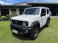 HOT!!! 2023 Suzuki Jimny GLX 4x4 for sale at affordable price-6