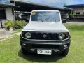 HOT!!! 2023 Suzuki Jimny GLX 4x4 for sale at affordable price-7