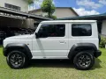 HOT!!! 2023 Suzuki Jimny GLX 4x4 for sale at affordable price-11