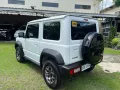 HOT!!! 2023 Suzuki Jimny GLX 4x4 for sale at affordable price-12