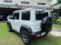 HOT!!! 2023 Suzuki Jimny GLX 4x4 for sale at affordable price-15