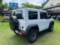 HOT!!! 2023 Suzuki Jimny GLX 4x4 for sale at affordable price-16