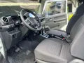 HOT!!! 2023 Suzuki Jimny GLX 4x4 for sale at affordable price-18