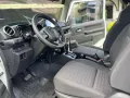 HOT!!! 2023 Suzuki Jimny GLX 4x4 for sale at affordable price-21