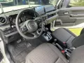 HOT!!! 2023 Suzuki Jimny GLX 4x4 for sale at affordable price-27