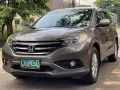 HOT!!! 2013 Honda CRV 2.0L for sale at affordable price-0