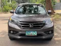 HOT!!! 2013 Honda CRV 2.0L for sale at affordable price-1