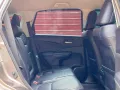 HOT!!! 2013 Honda CRV 2.0L for sale at affordable price-3