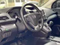 HOT!!! 2013 Honda CRV 2.0L for sale at affordable price-8