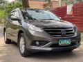 HOT!!! 2013 Honda CRV 2.0L for sale at affordable price-9