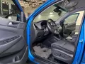 2016 Hyundai Tucson GLS CRDI 2.0L Diesel A/T -5