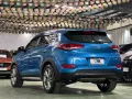 2016 Hyundai Tucson GLS CRDI 2.0L Diesel A/T -17