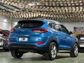 2016 Hyundai Tucson GLS CRDI 2.0L Diesel A/T -19