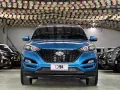 2016 Hyundai Tucson GLS CRDI 2.0L Diesel A/T -1