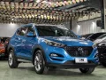 2016 Hyundai Tucson GLS CRDI 2.0L Diesel A/T -2