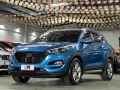 2016 Hyundai Tucson GLS CRDI 2.0L Diesel A/T -0