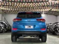 2016 Hyundai Tucson GLS CRDI 2.0L Diesel A/T -18