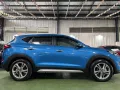 2016 Hyundai Tucson GLS CRDI 2.0L Diesel A/T -20