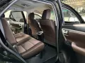 2019 Toyota Fortuner G 2.4L 4x2 A/T Diesel-13