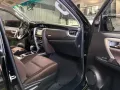 2019 Toyota Fortuner G 2.4L 4x2 A/T Diesel-14