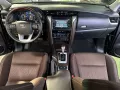 2019 Toyota Fortuner G 2.4L 4x2 A/T Diesel-16