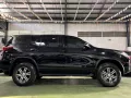 2019 Toyota Fortuner G 2.4L 4x2 A/T Diesel-3