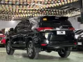 2019 Toyota Fortuner G 2.4L 4x2 A/T Diesel-20