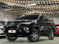 2019 Toyota Fortuner G 2.4L 4x2 A/T Diesel-0