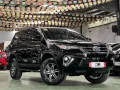 2019 Toyota Fortuner G 2.4L 4x2 A/T Diesel-2