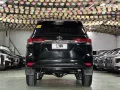 2019 Toyota Fortuner G 2.4L 4x2 A/T Diesel-21