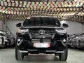 2019 Toyota Fortuner G 2.4L 4x2 A/T Diesel-1