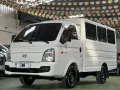 2024 Hyundai H-100 Dual A/C 2.5L Euro 4 M/T Diesel -0