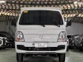 2024 Hyundai H-100 Dual A/C 2.5L Euro 4 M/T Diesel -1