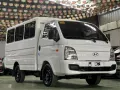 2024 Hyundai H-100 Dual A/C 2.5L Euro 4 M/T Diesel -2